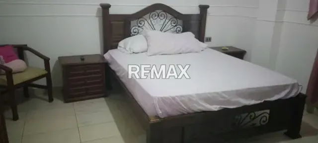 VENTA APARTAMETO ATALAYA P2 - 6