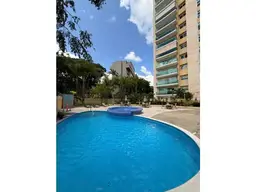 Vista 1