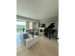 Vista 3
