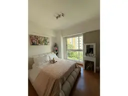 Vista 4