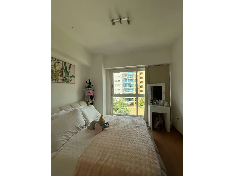 Se vende apartamento 198m2 3H+S/3.5B+S/3P Las Mesetas - 5
