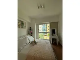 Vista 5