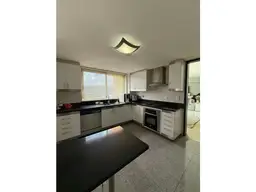 Vista 7