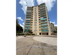 Vista 9