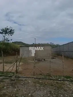 View 5