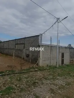 View 6