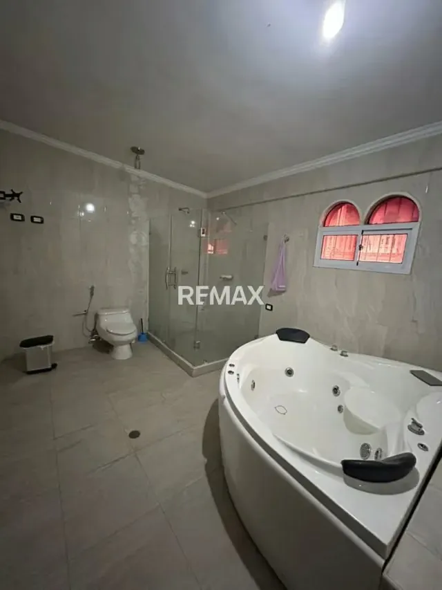 Vendo Hermosa Quinta en Colinas De santa Rosa - 12