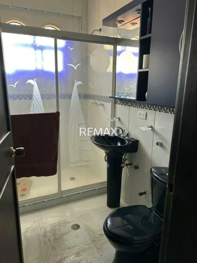 Vendo Hermosa Quinta en Colinas De santa Rosa - 13