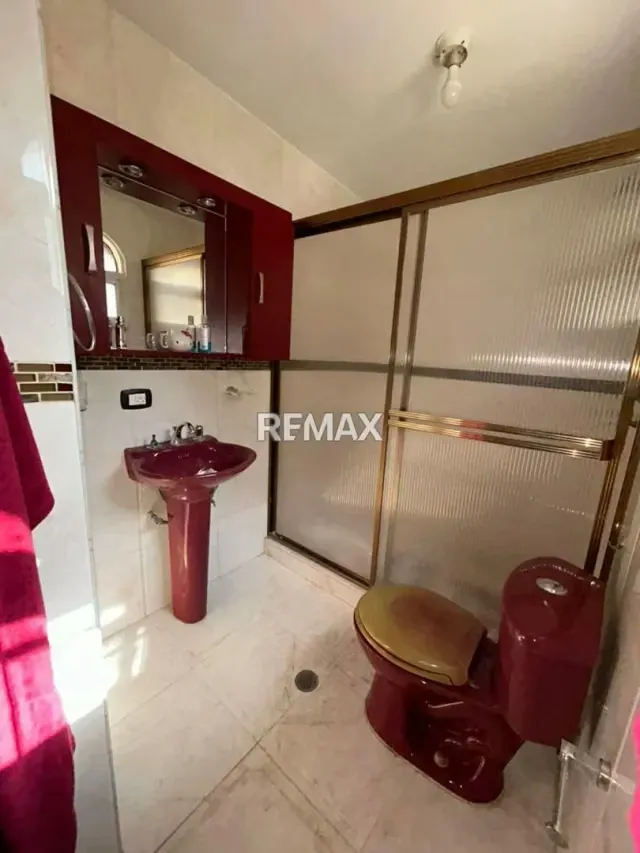 Vendo Hermosa Quinta en Colinas De santa Rosa - 14