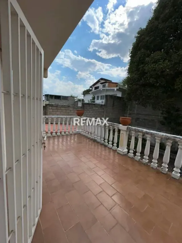 Vendo Hermosa Quinta en Colinas De santa Rosa - 15