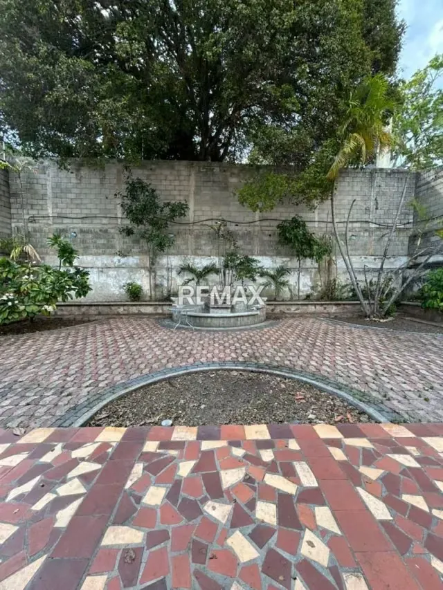 Vendo Hermosa Quinta en Colinas De santa Rosa - 16