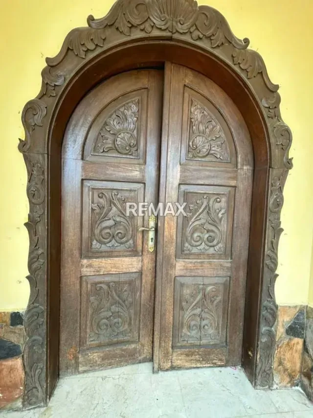 Vendo Hermosa Quinta en Colinas De santa Rosa - 2