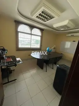 Vista 3