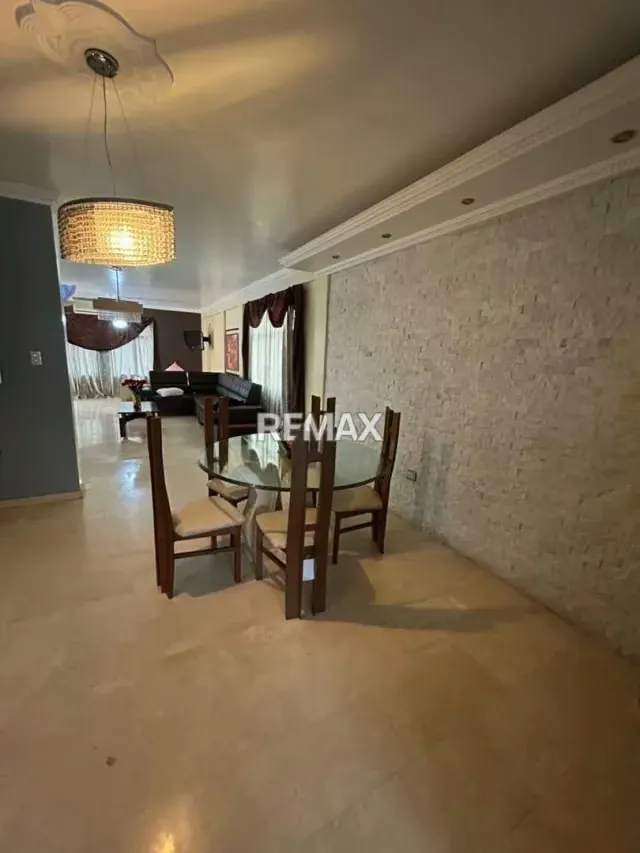 Vendo Hermosa Quinta en Colinas De santa Rosa - 4