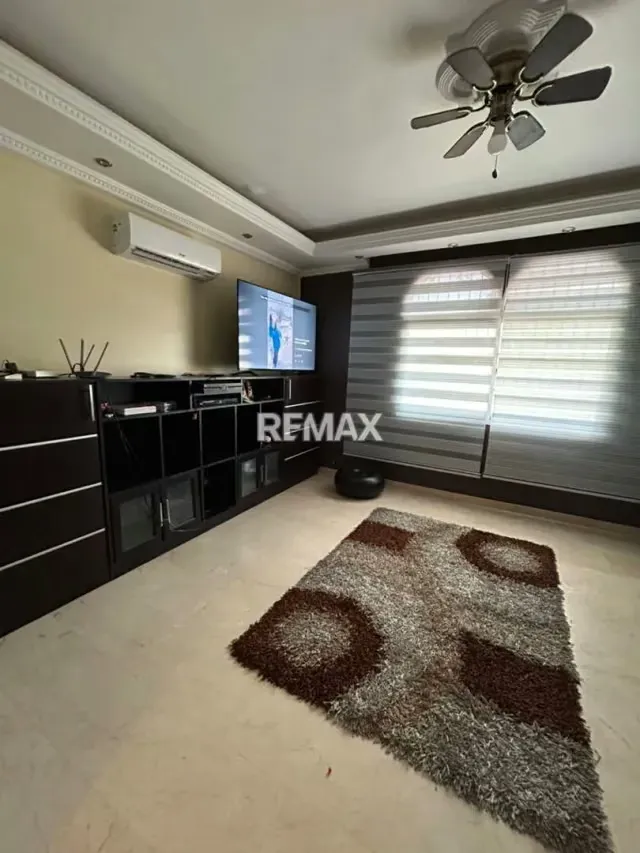 Vendo Hermosa Quinta en Colinas De santa Rosa - 5