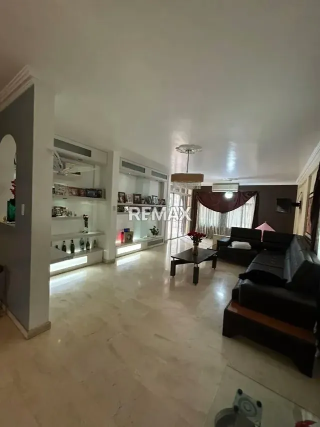 Vendo Hermosa Quinta en Colinas De santa Rosa - 6