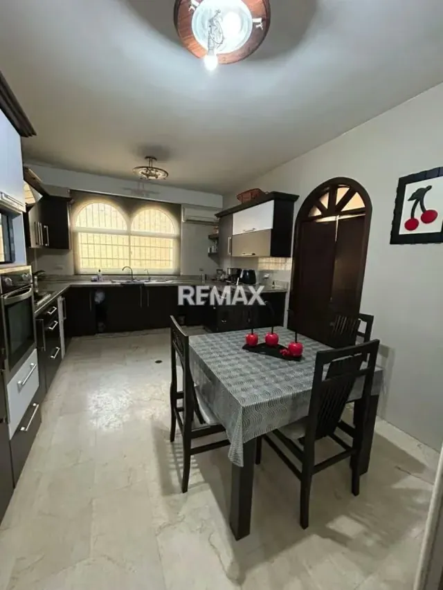 Vendo Hermosa Quinta en Colinas De santa Rosa - 7