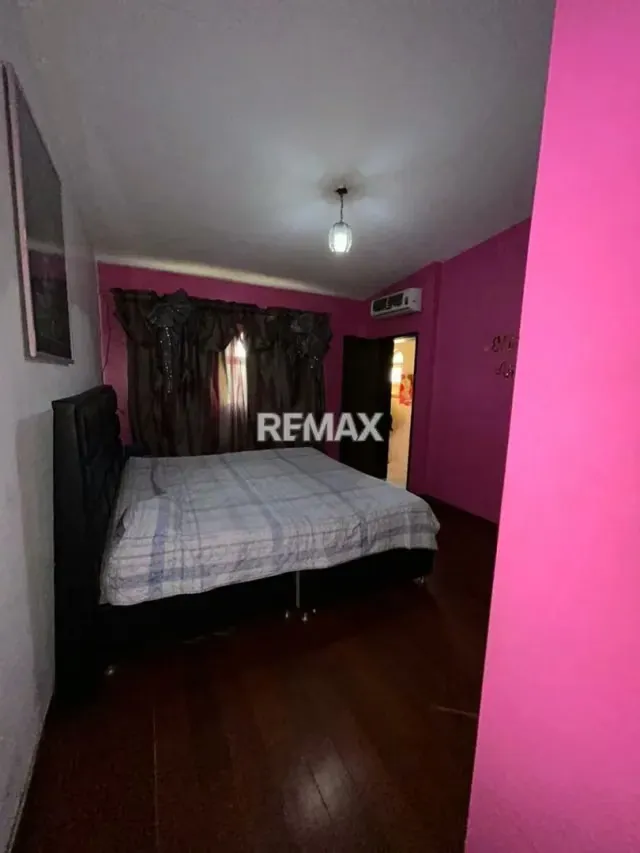 Vendo Hermosa Quinta en Colinas De santa Rosa - 8
