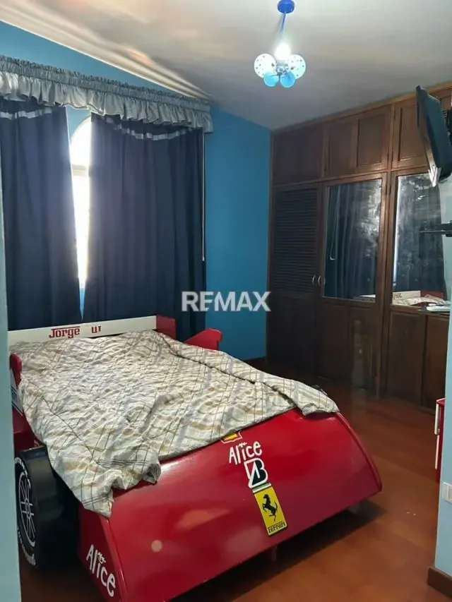 Vendo Hermosa Quinta en Colinas De santa Rosa - 10