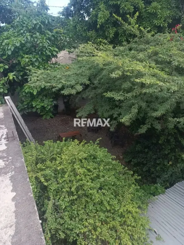 VENTA EN EXCLUSIVA DE TERRENO ZONA CENTRO Plena, CALLE 22 carreras 24 y 25 Intersección Av Andrés Bello - 2