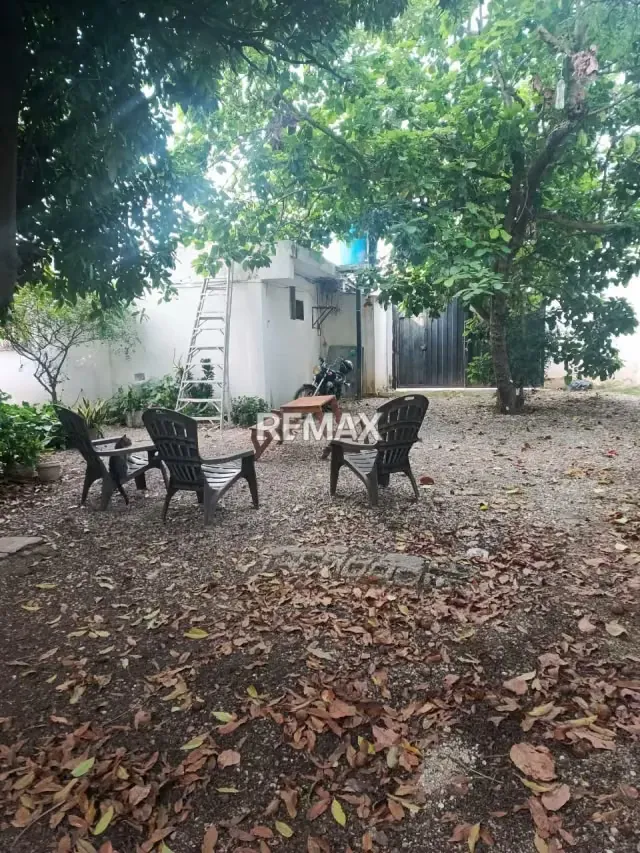VENTA EN EXCLUSIVA DE TERRENO ZONA CENTRO Plena, CALLE 22 carreras 24 y 25 Intersección Av Andrés Bello - 6