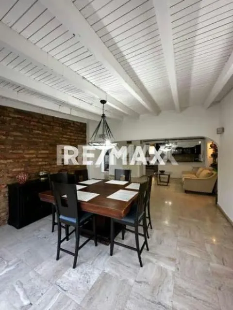 CASA VENTA VILLA EL ENCANTO AV MILAGRO NORTE MARACAIBO - 3