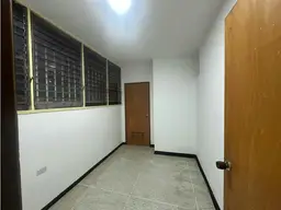 View 6
