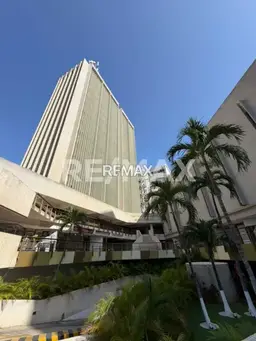 Vista 1