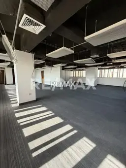 Vista 12