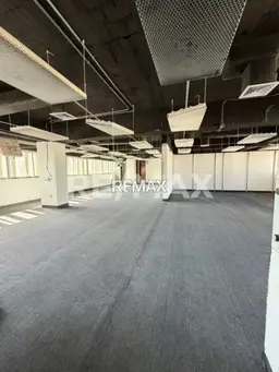 Vista 7