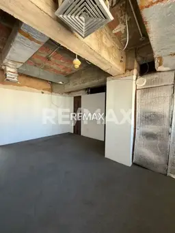 Vista 8