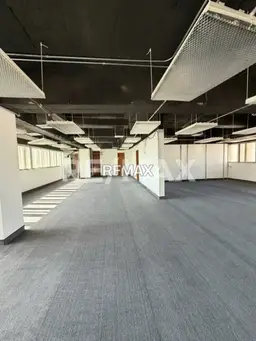 Vista 9
