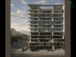 Vista 1