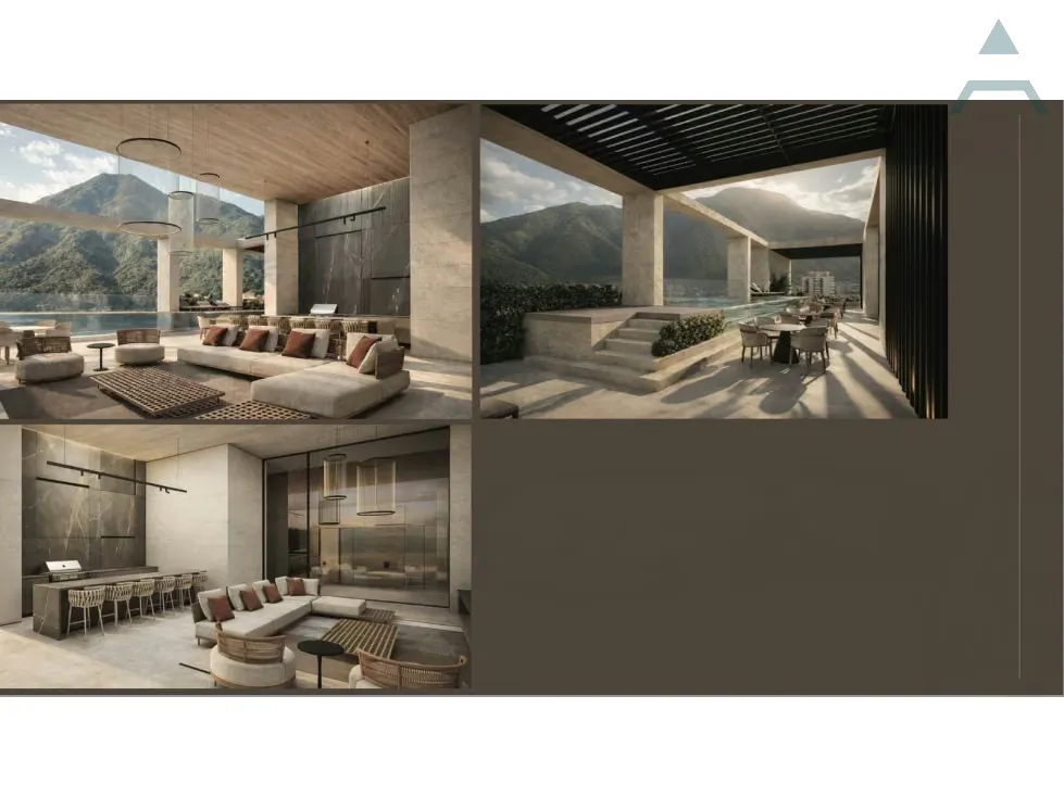 Se vende Apto 154m² 2h/3b/3p La Castellana - 11