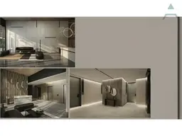 Vista 6
