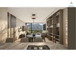 Vista 7