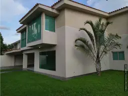 Vista 1