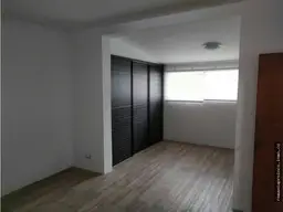 Vista 11
