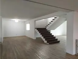 Vista 13