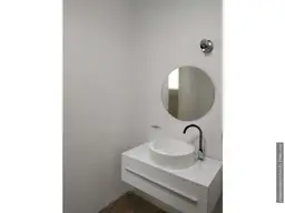Vista 15