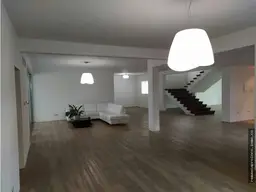 Vista 4