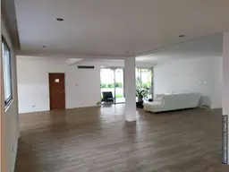 Vista 5