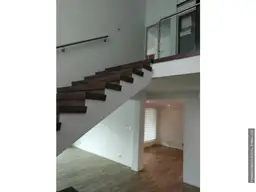 Vista 6