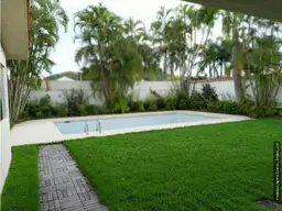 Vista 9
