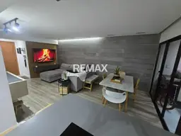 Vista 1