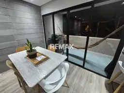 Vista 5