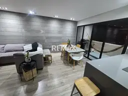Vista 9