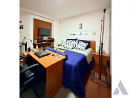 View 12