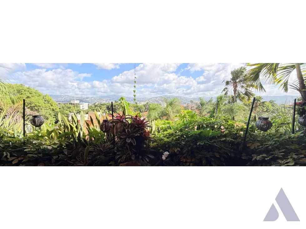 Alquilo apartamento 246m2 Alta Florida 7974 - 22
