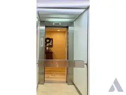 View 23